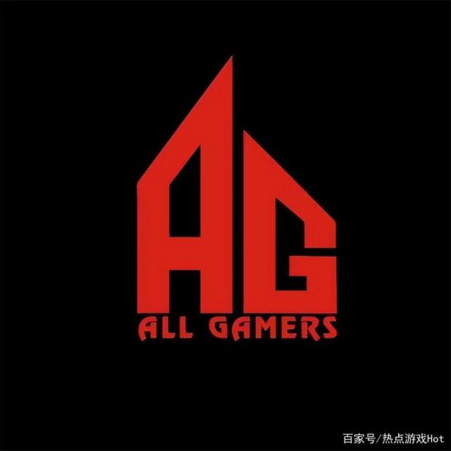 100 Thieves