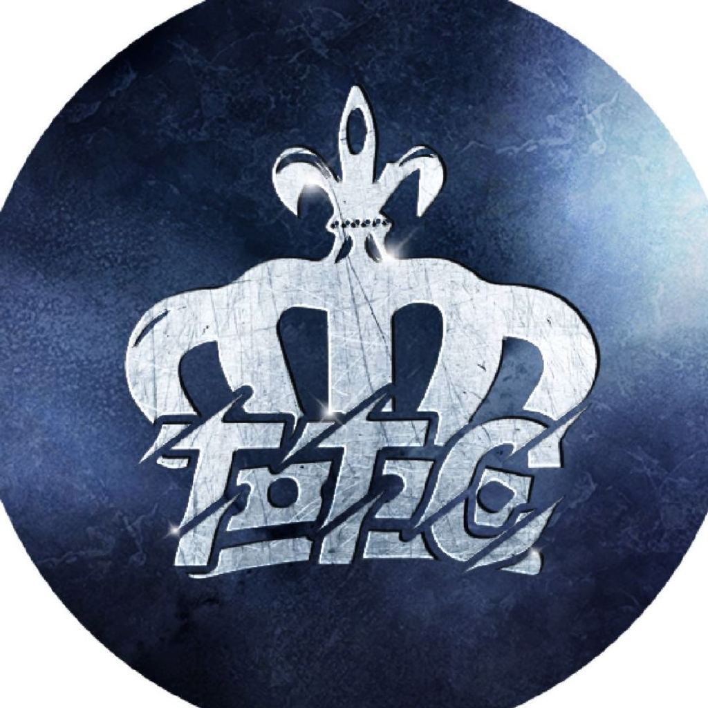 PRX Academy