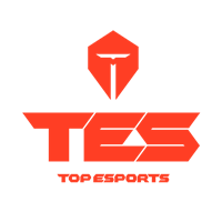 Virtus.pro