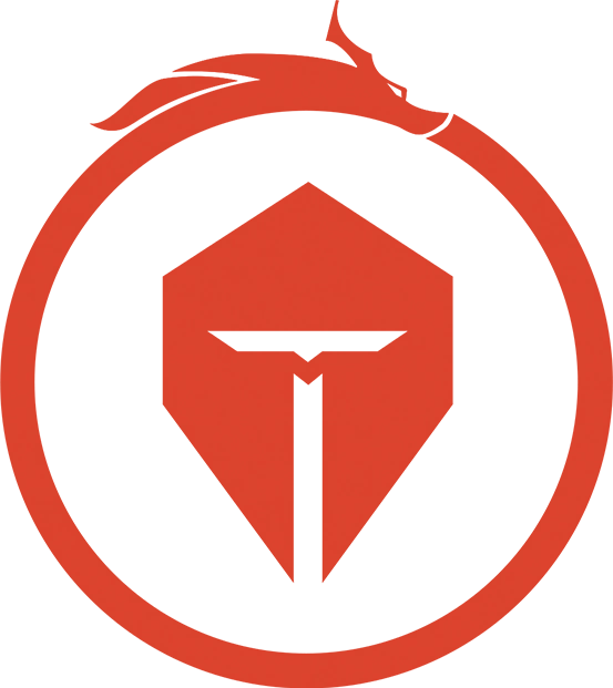 DRX