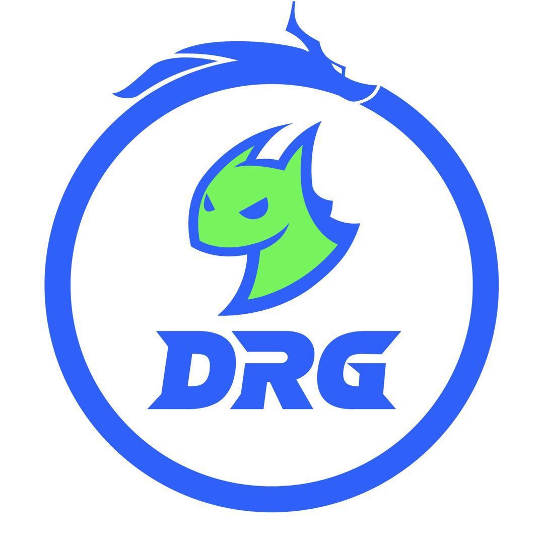 Weibo Gaming