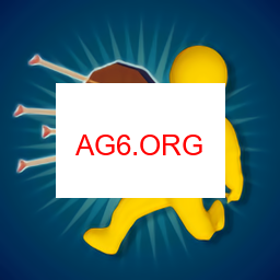 山东麻将评分图